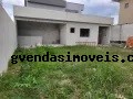 Terreno à venda com 250m² de terreno no Loteamento Floresta, São José dos Campos (SP) — foto 14 de 15