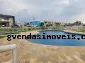 Terreno à venda com 250m² de terreno no Loteamento Floresta, São José dos Campos (SP) — foto 12 de 15
