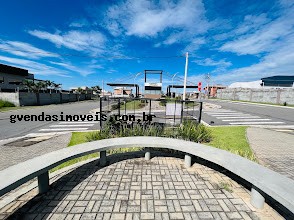 Terreno à venda com 250m² de terreno no Loteamento Floresta, São José dos Campos (SP) — foto 15 de 15