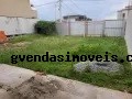 Terreno à venda com 250m² de terreno no Loteamento Floresta, São José dos Campos (SP) — foto 13 de 15