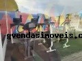 Terreno à venda com 250m² de terreno no Loteamento Floresta, São José dos Campos (SP) — foto 11 de 15