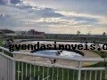 Terreno à venda com 250m² de terreno no Loteamento Floresta, São José dos Campos (SP) — foto 10 de 15