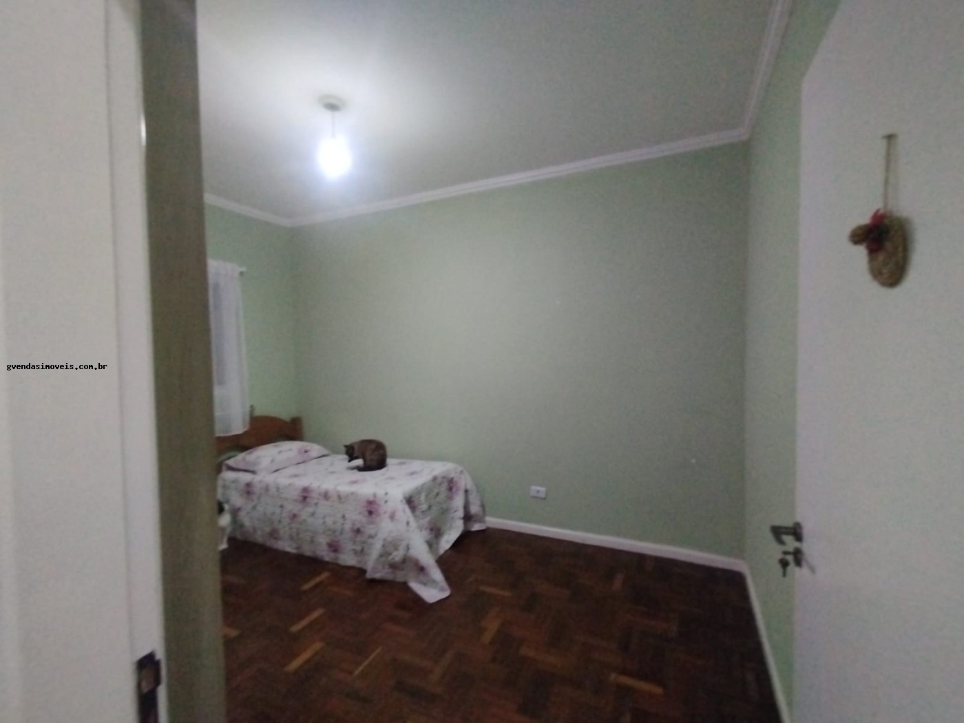 Casa à venda com 3 quartos, 2 banheiros, 1 vaga e 70m² no Jardim Motorama, São José dos Campos (SP) — foto 3 de 30