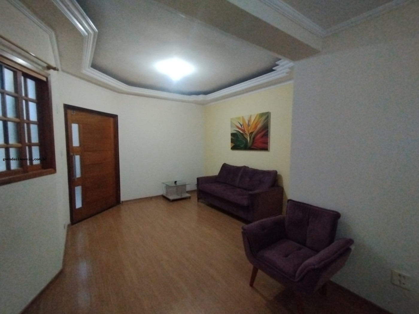 Casa à venda com 3 quartos, 2 banheiros, 1 vaga e 70m² no Jardim Motorama, São José dos Campos (SP) — foto 7 de 30