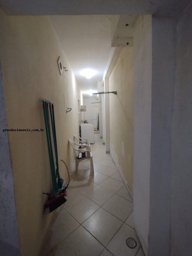 Casa à venda com 3 quartos, 2 banheiros, 1 vaga e 70m² no Jardim Motorama, São José dos Campos (SP) — foto 10 de 30