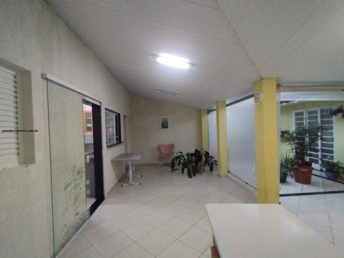 Casa à venda com 3 quartos, 2 banheiros, 1 vaga e 70m² no Jardim Motorama, São José dos Campos (SP) — foto 14 de 30