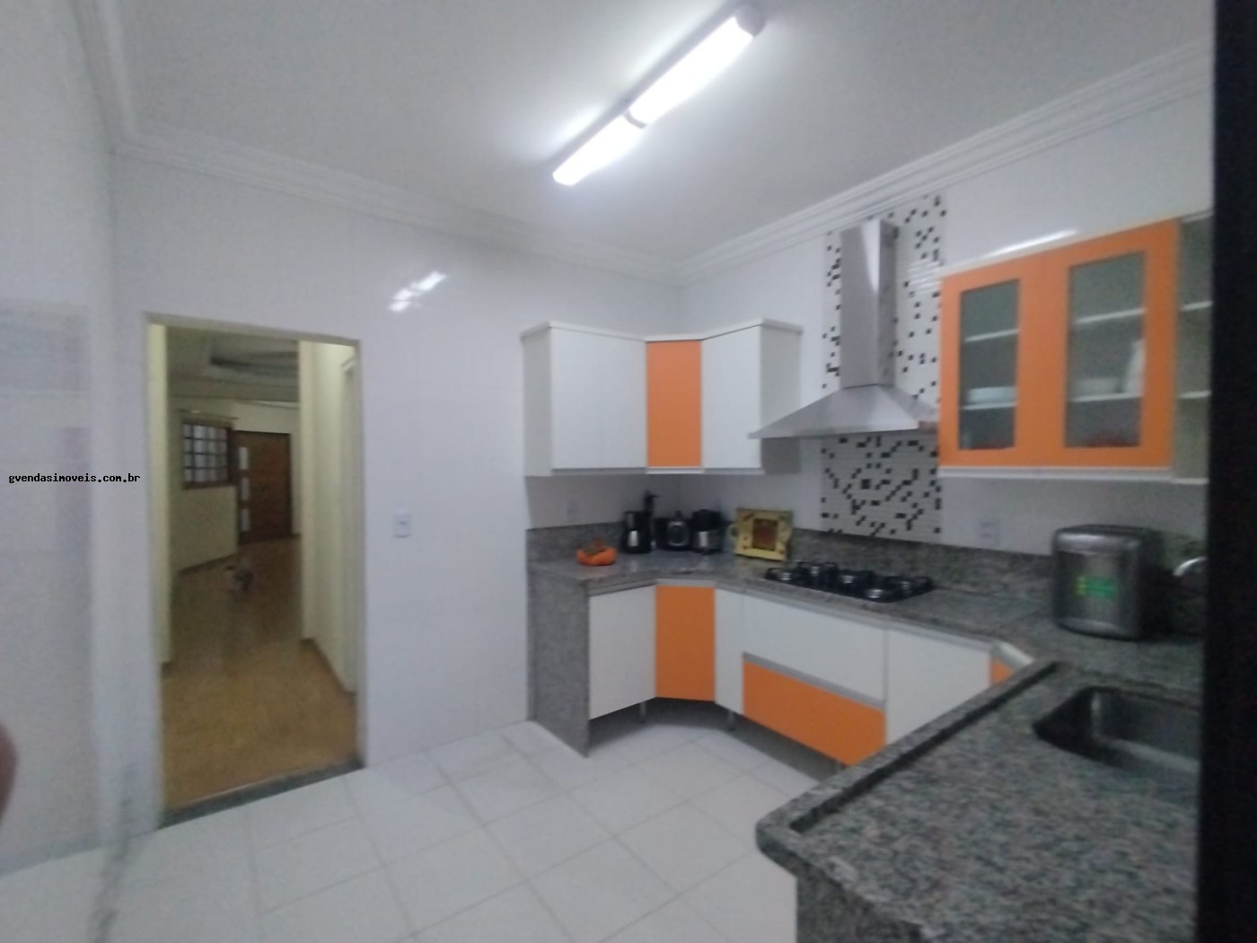 Casa à venda com 3 quartos, 2 banheiros, 1 vaga e 70m² no Jardim Motorama, São José dos Campos (SP) — foto 11 de 30