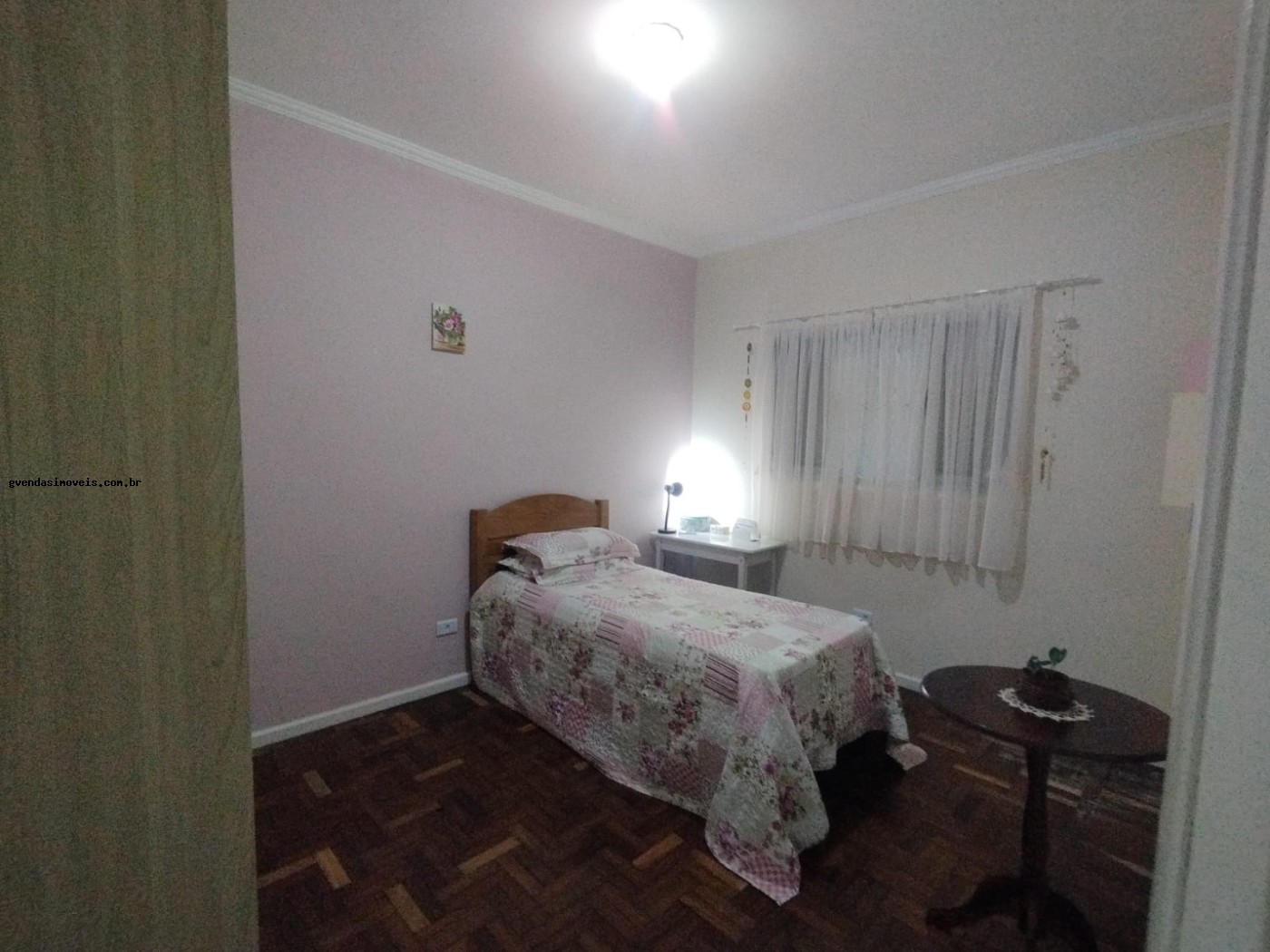Casa à venda com 3 quartos, 2 banheiros, 1 vaga e 70m² no Jardim Motorama, São José dos Campos (SP) — foto 15 de 30