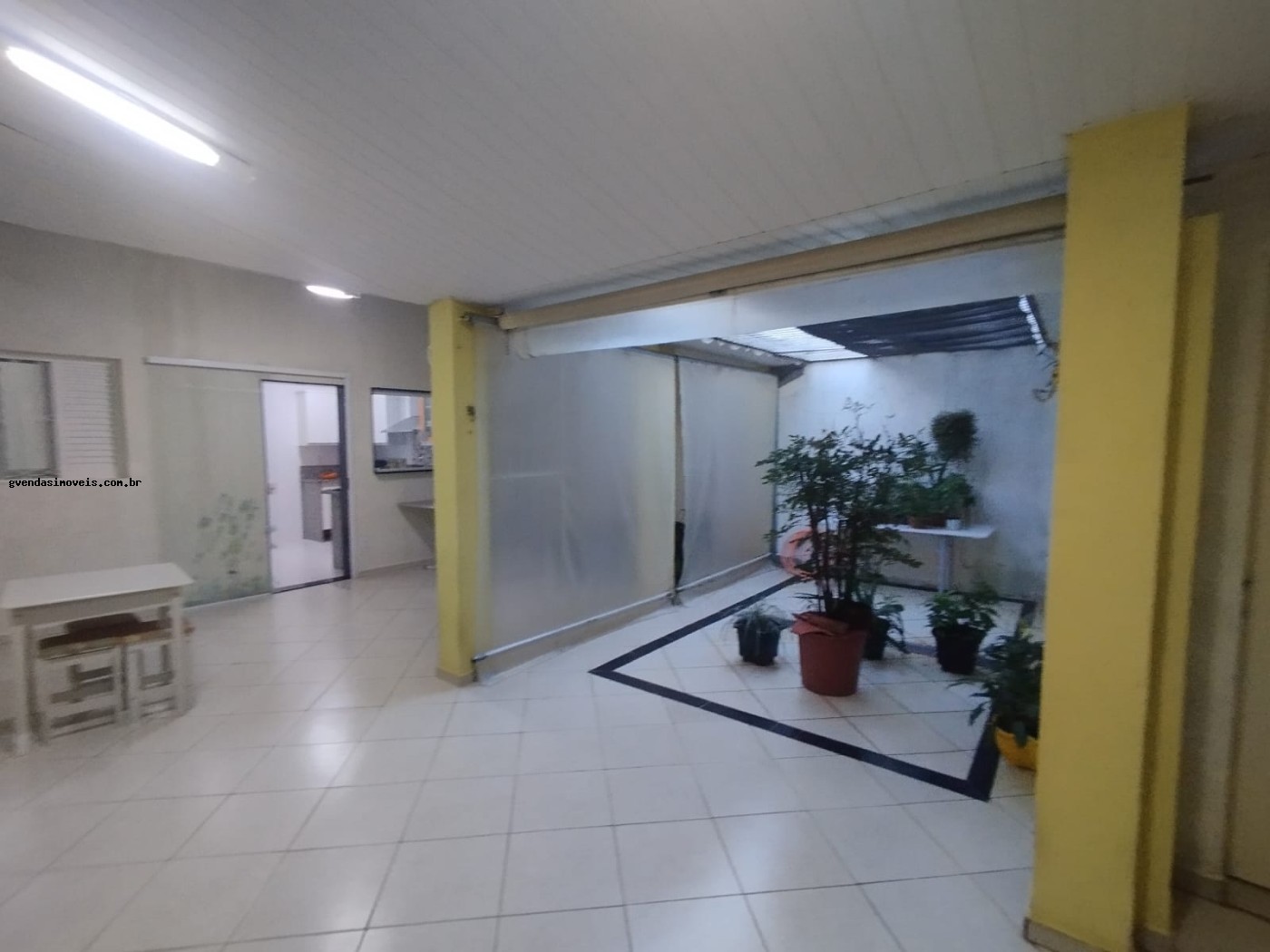Casa à venda com 3 quartos, 2 banheiros, 1 vaga e 70m² no Jardim Motorama, São José dos Campos (SP) — foto 18 de 30
