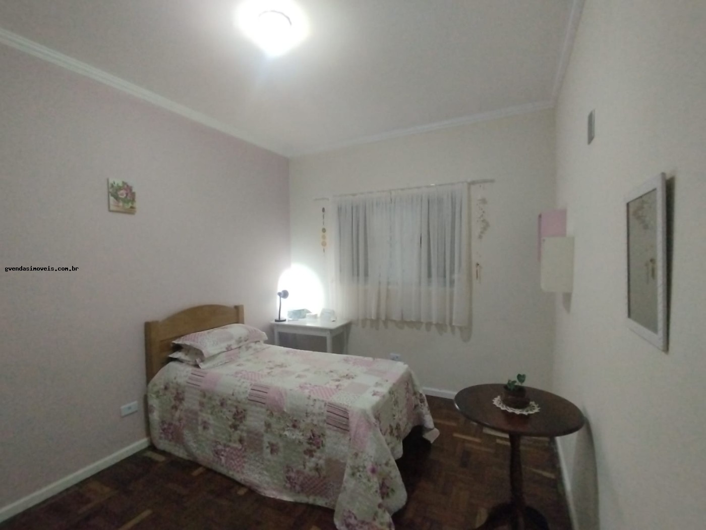 Casa à venda com 3 quartos, 2 banheiros, 1 vaga e 70m² no Jardim Motorama, São José dos Campos (SP) — foto 21 de 30
