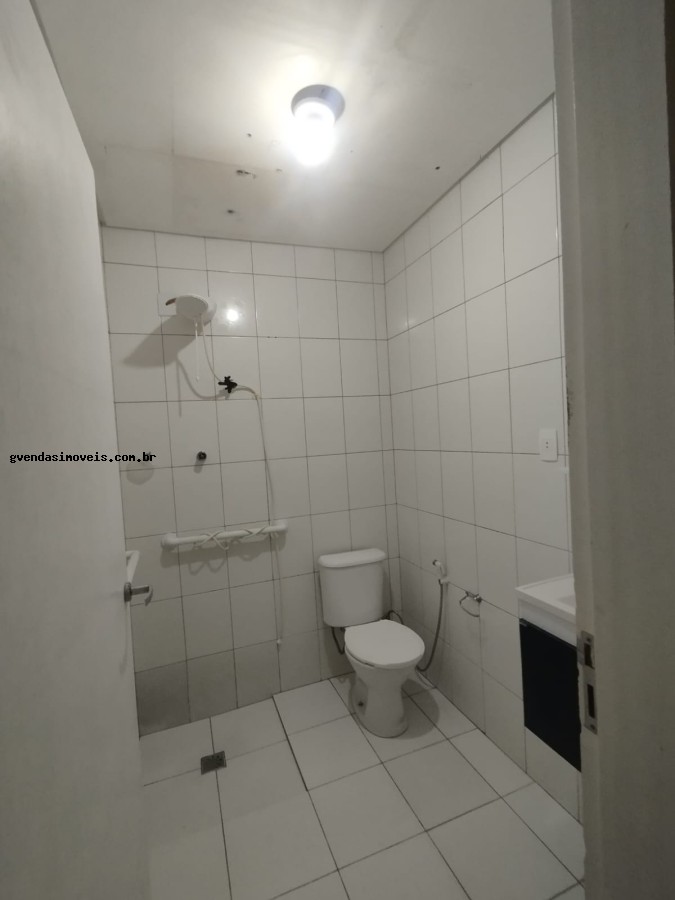 Casa à venda com 3 quartos, 2 banheiros, 1 vaga e 70m² no Jardim Motorama, São José dos Campos (SP) — foto 20 de 30
