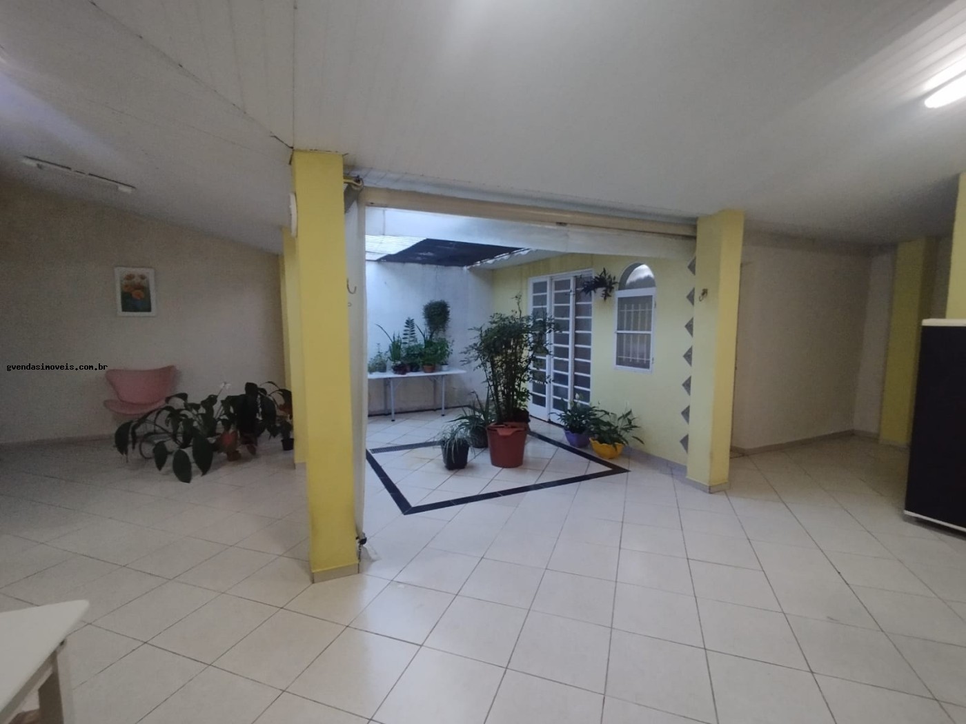 Casa à venda com 3 quartos, 2 banheiros, 1 vaga e 70m² no Jardim Motorama, São José dos Campos (SP) — foto 23 de 30