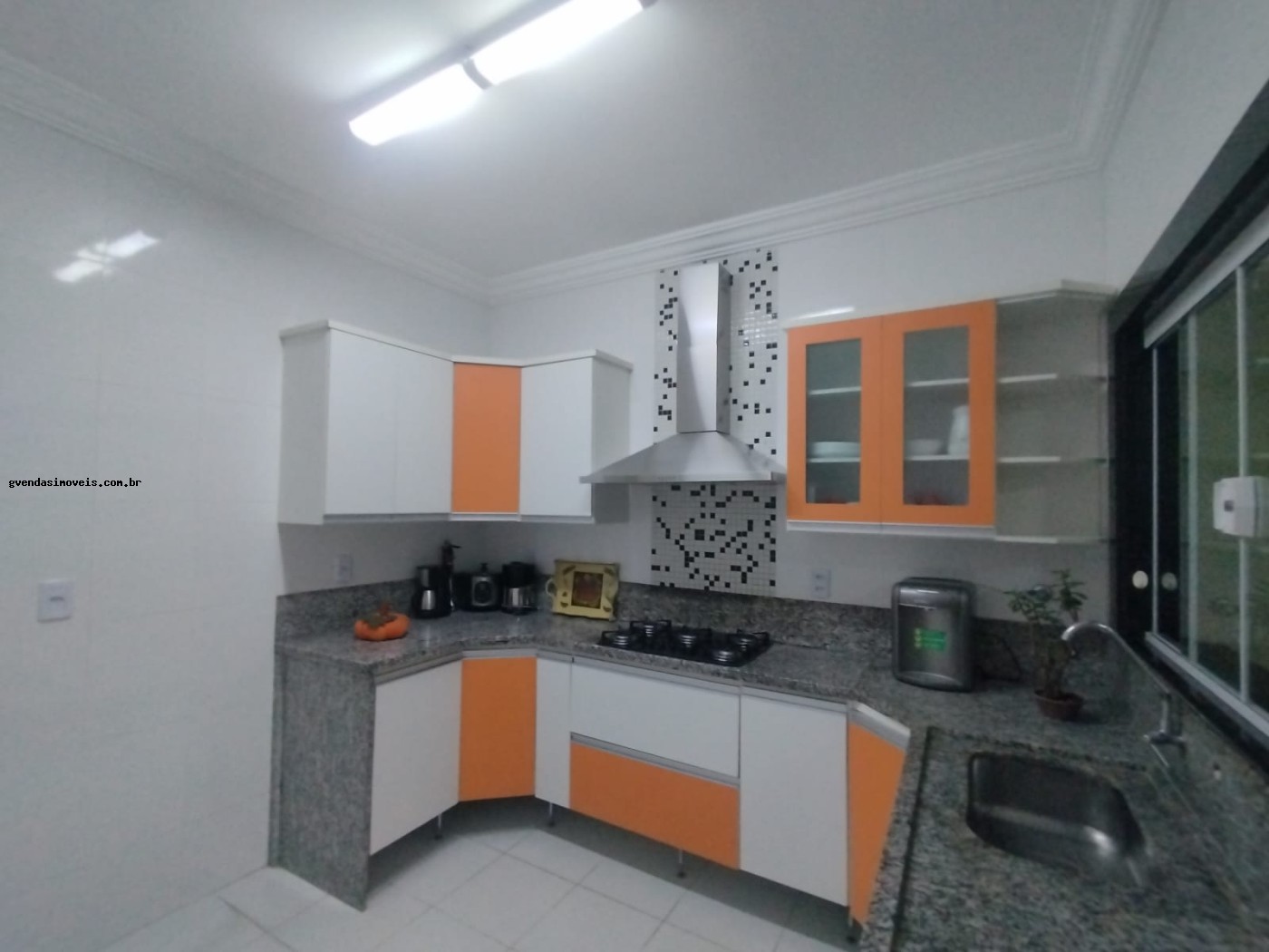 Casa à venda com 3 quartos, 2 banheiros, 1 vaga e 70m² no Jardim Motorama, São José dos Campos (SP) — foto 26 de 30