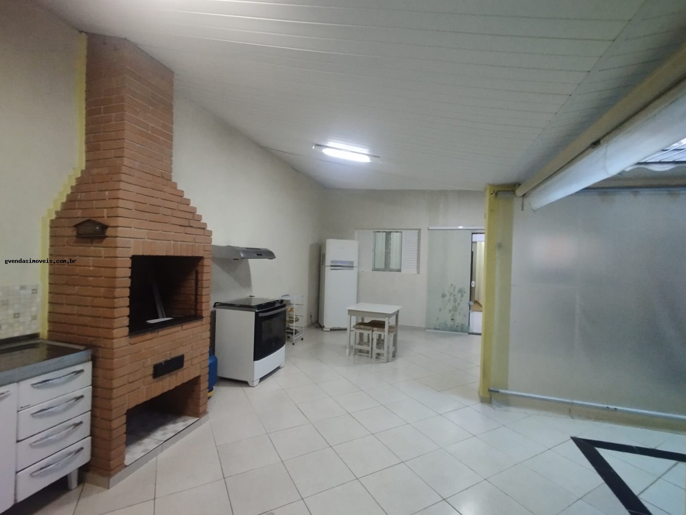 Casa à venda com 3 quartos, 2 banheiros, 1 vaga e 70m² no Jardim Motorama, São José dos Campos (SP) — foto 25 de 30