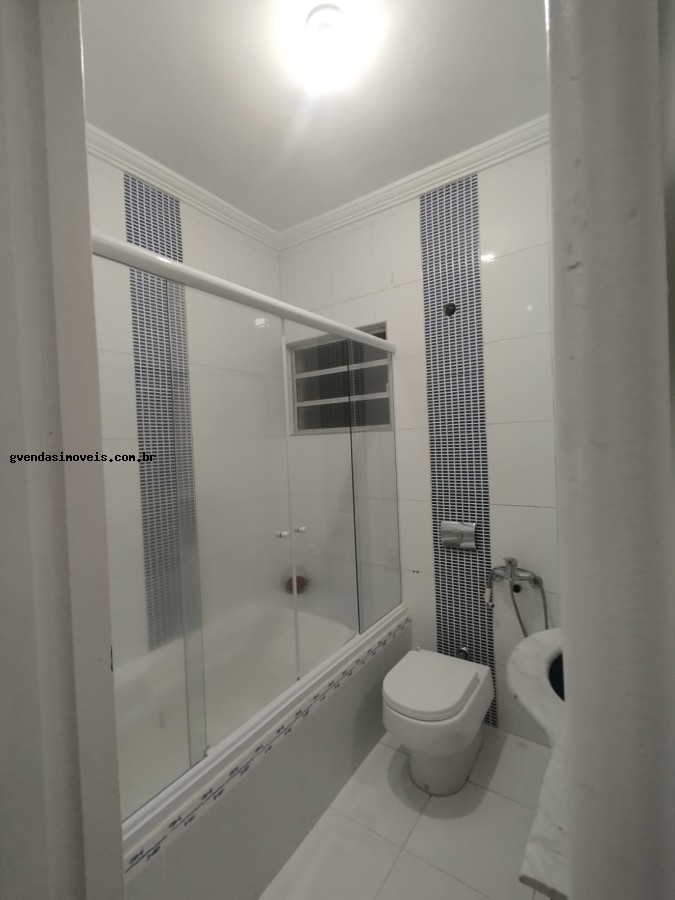 Casa à venda com 3 quartos, 2 banheiros, 1 vaga e 70m² no Jardim Motorama, São José dos Campos (SP) — foto 29 de 30