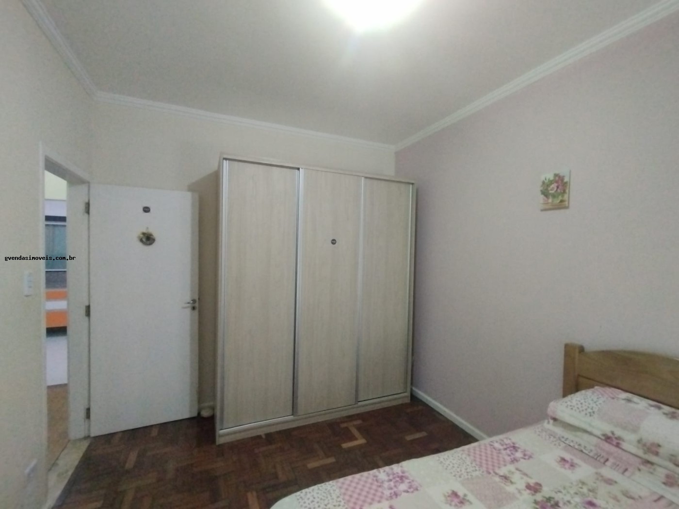 Casa à venda com 3 quartos, 2 banheiros, 1 vaga e 70m² no Jardim Motorama, São José dos Campos (SP) — foto 27 de 30