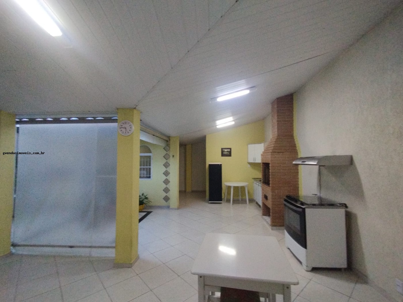 Casa à venda com 3 quartos, 2 banheiros, 1 vaga e 70m² no Jardim Motorama, São José dos Campos (SP) — foto 30 de 30