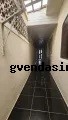 Casa à venda com 2 quartos, 1 suíte, 3 vagas e 110m² no Cidade Morumbi, São José dos Campos (SP) — foto 7 de 9