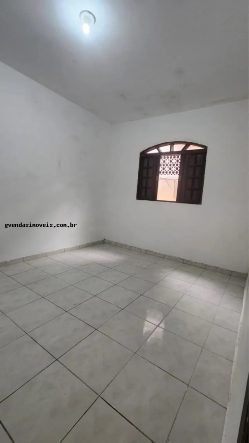 Casa à venda com 2 quartos, 1 suíte, 3 vagas e 110m² no Cidade Morumbi, São José dos Campos (SP) — foto 5 de 9