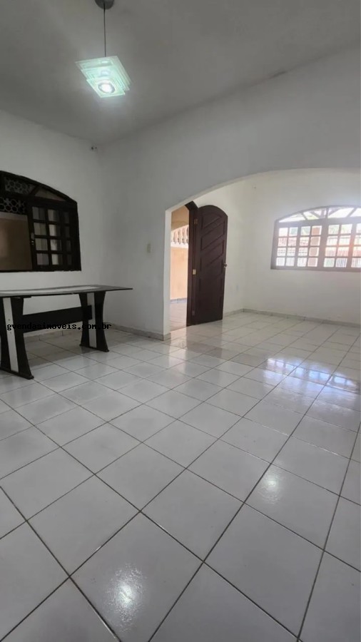 Casa à venda com 2 quartos, 1 suíte, 3 vagas e 110m² no Cidade Morumbi, São José dos Campos (SP) — foto 3 de 9