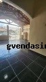 Casa à venda com 2 quartos, 1 suíte, 3 vagas e 110m² no Cidade Morumbi, São José dos Campos (SP) — foto 9 de 9