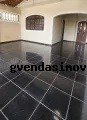 Casa à venda com 2 quartos, 1 suíte, 3 vagas e 110m² no Cidade Morumbi, São José dos Campos (SP) — foto 8 de 9