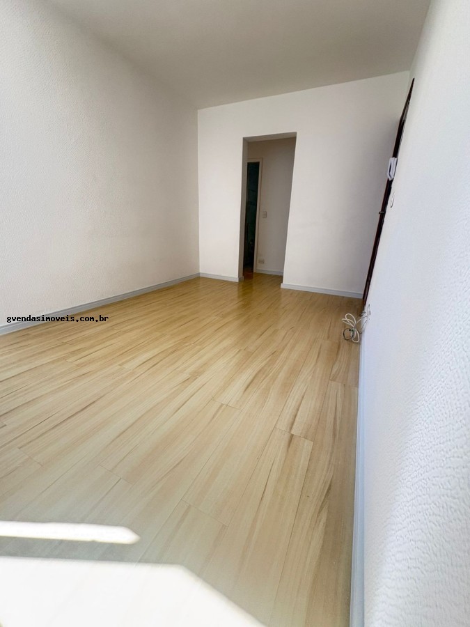 Apartamento à venda com 2 quartos, 1 banheiro, 1 vaga e 63m² no Jardim São Dimas, São José dos Campos (SP) — foto 2 de 11