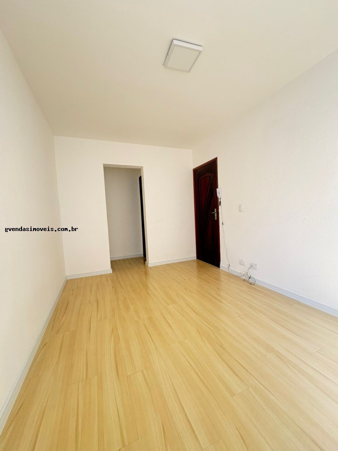 Apartamento à venda com 2 quartos, 1 banheiro, 1 vaga e 63m² no Jardim São Dimas, São José dos Campos (SP) — foto 8 de 11