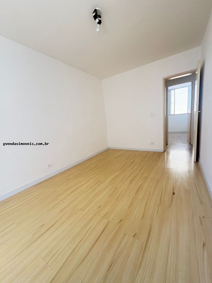 Apartamento à venda com 2 quartos, 1 banheiro, 1 vaga e 63m² no Jardim São Dimas, São José dos Campos (SP) — foto 5 de 11