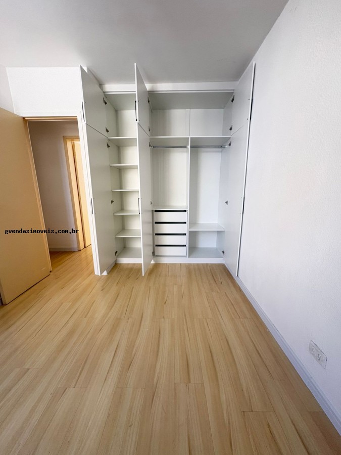 Apartamento à venda com 2 quartos, 1 banheiro, 1 vaga e 63m² no Jardim São Dimas, São José dos Campos (SP) — foto 6 de 11