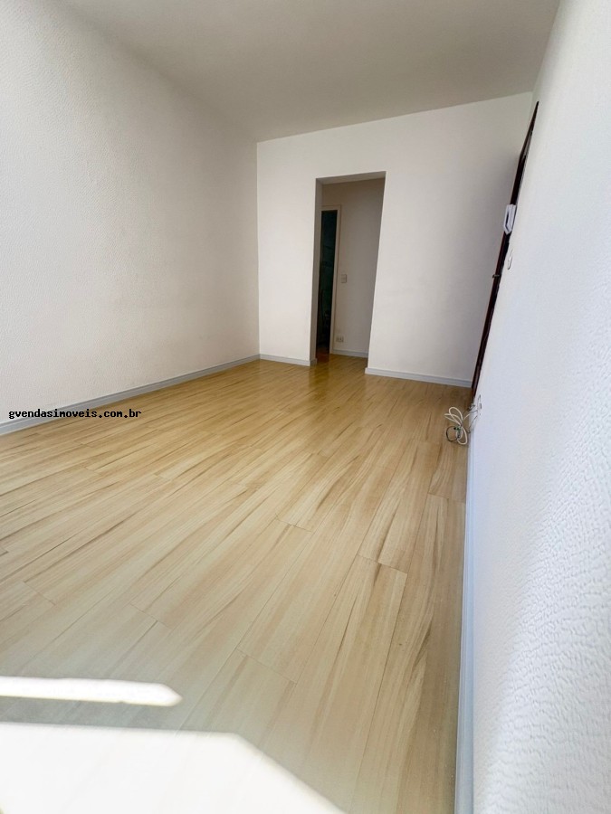 Apartamento à venda com 2 quartos, 1 banheiro, 1 vaga e 63m² no Jardim São Dimas, São José dos Campos (SP) — foto 3 de 11