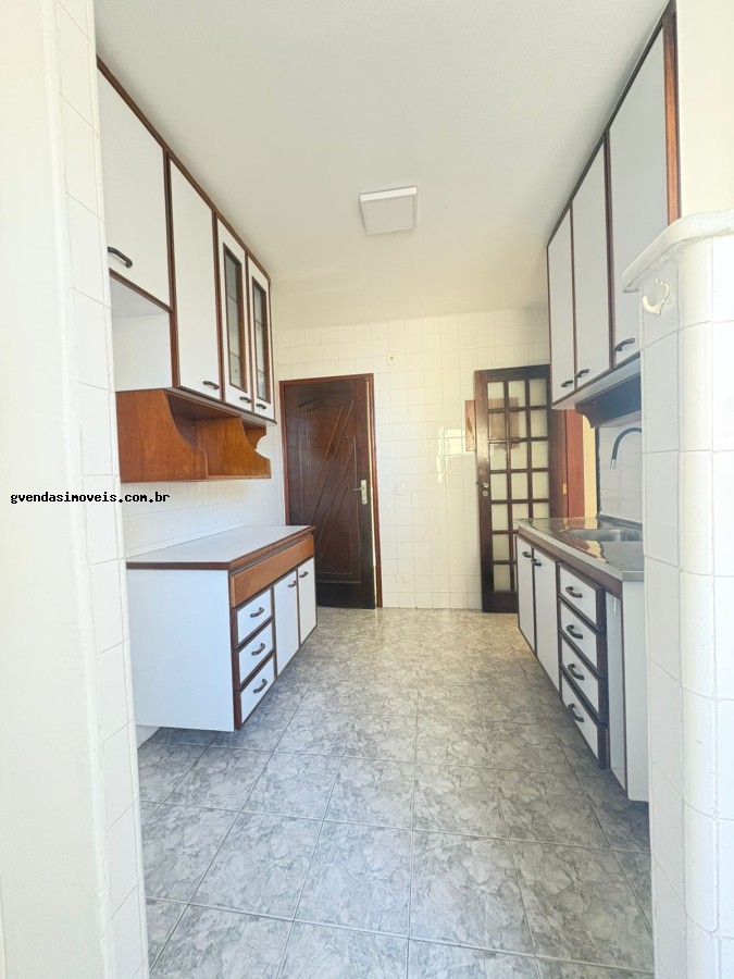 Apartamento à venda com 2 quartos, 1 banheiro, 1 vaga e 63m² no Jardim São Dimas, São José dos Campos (SP) — foto 11 de 11