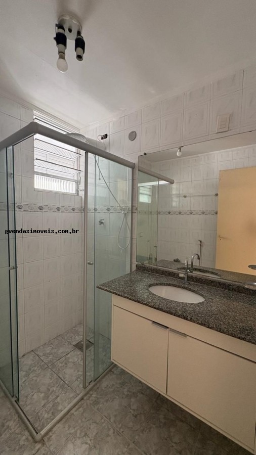 Apartamento à venda com 2 quartos, 1 banheiro, 1 vaga e 63m² no Jardim São Dimas, São José dos Campos (SP) — foto 10 de 11