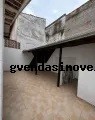 Casa à venda com 3 quartos, 1 banheiro, 3 vagas e 72m² no Conjunto Residencial Trinta e Um de Março, São José dos Campos (SP) — foto 8 de 10
