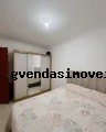 Casa à venda com 3 quartos, 1 banheiro, 3 vagas e 72m² no Conjunto Residencial Trinta e Um de Março, São José dos Campos (SP) — foto 10 de 10