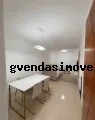 Casa à venda com 3 quartos, 1 banheiro, 3 vagas e 72m² no Conjunto Residencial Trinta e Um de Março, São José dos Campos (SP) — foto 9 de 10