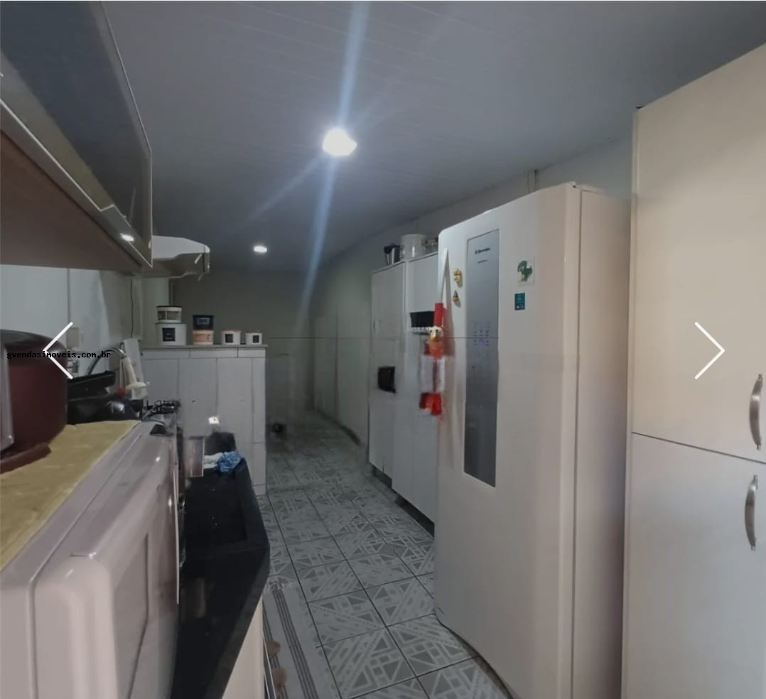 Casa à venda com 3 quartos, 1 suíte, 4 vagas e 81m² no Jardim Oriente, São José dos Campos (SP) — foto 2 de 30