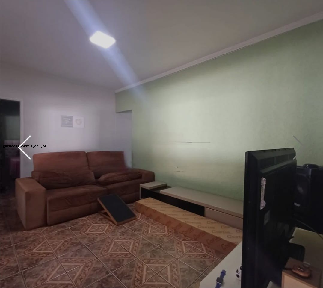 Casa à venda com 3 quartos, 1 suíte, 4 vagas e 81m² no Jardim Oriente, São José dos Campos (SP) — foto 4 de 30