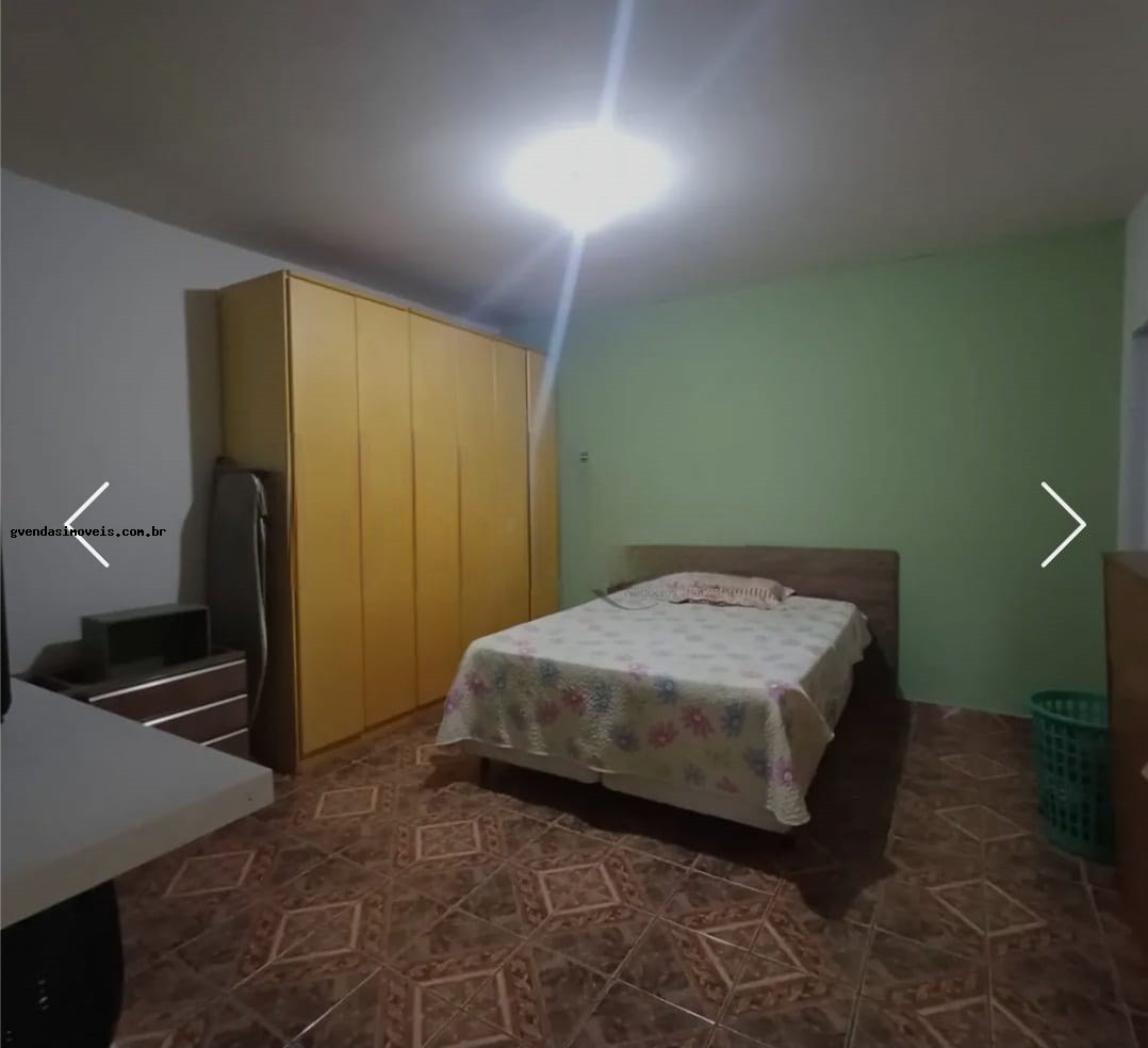 Casa à venda com 3 quartos, 1 suíte, 4 vagas e 81m² no Jardim Oriente, São José dos Campos (SP) — foto 19 de 30