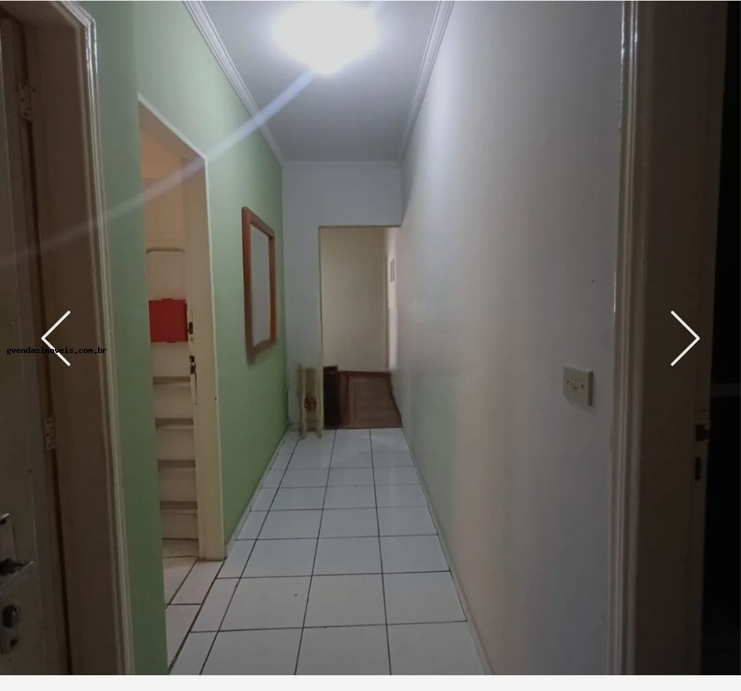 Casa à venda com 3 quartos, 1 suíte, 4 vagas e 81m² no Jardim Oriente, São José dos Campos (SP) — foto 23 de 30