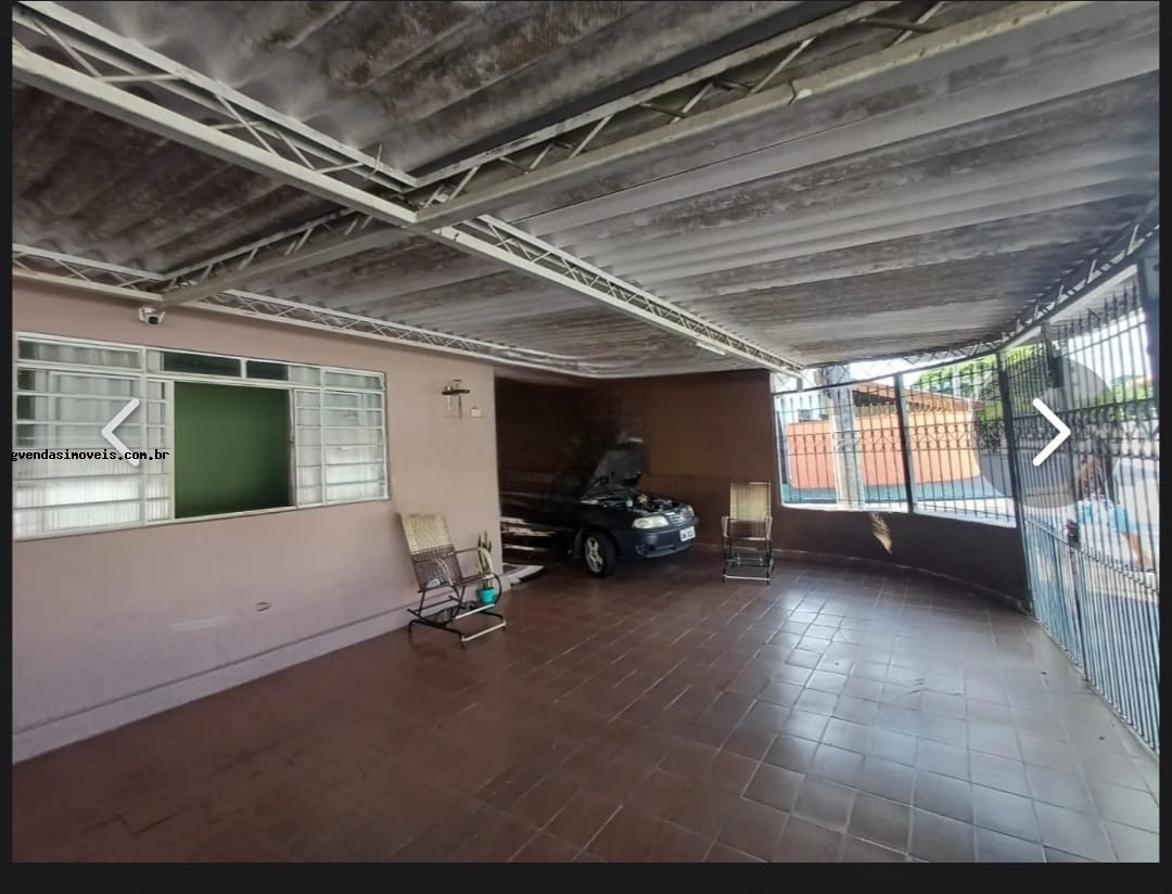 Casa à venda com 3 quartos, 1 suíte, 4 vagas e 81m² no Jardim Oriente, São José dos Campos (SP) — foto 20 de 30