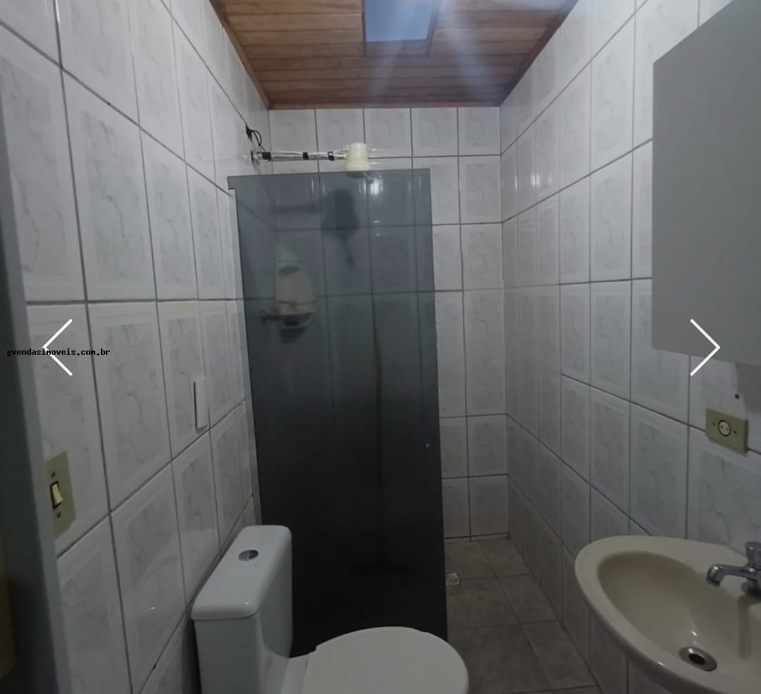 Casa à venda com 3 quartos, 1 suíte, 4 vagas e 81m² no Jardim Oriente, São José dos Campos (SP) — foto 28 de 30
