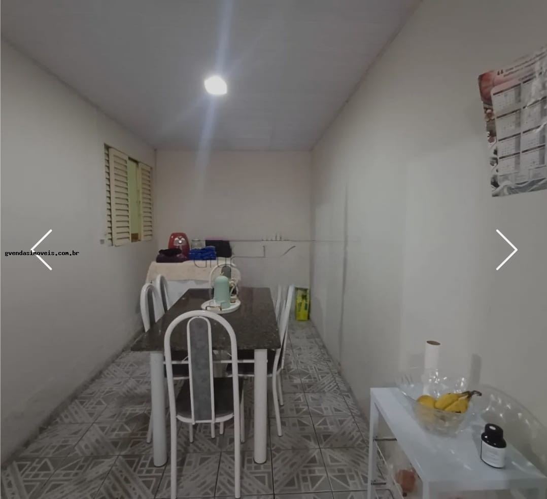 Casa à venda com 3 quartos, 1 suíte, 4 vagas e 81m² no Jardim Oriente, São José dos Campos (SP) — foto 29 de 30