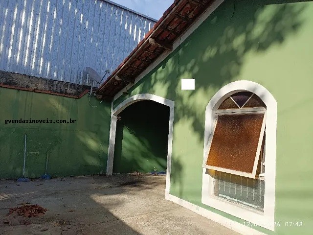 Casa à venda com 4 quartos, 2 banheiros, 3 vagas e 260m² no Jardim Vale do Sol, São José dos Campos (SP) — foto 2 de 22