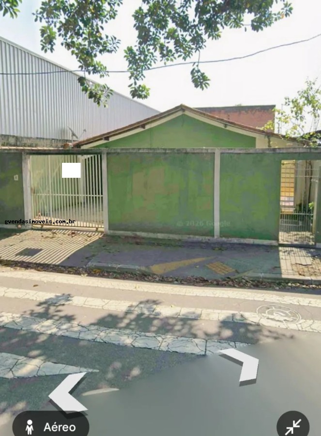 Casa à venda com 4 quartos, 2 banheiros, 3 vagas e 260m² no Jardim Vale do Sol, São José dos Campos (SP) — foto 3 de 22