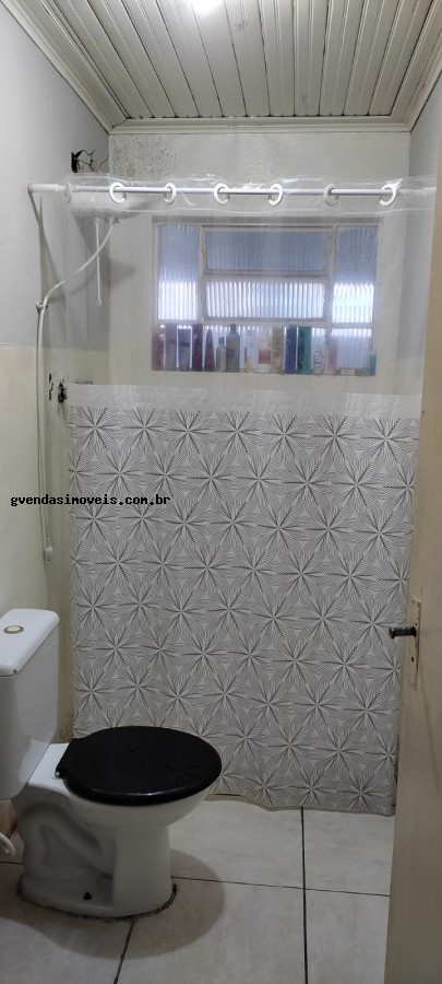 Casa à venda com 4 quartos, 2 banheiros, 3 vagas e 260m² no Jardim Vale do Sol, São José dos Campos (SP) — foto 7 de 22