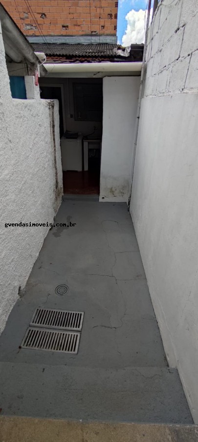 Casa à venda com 4 quartos, 2 banheiros, 3 vagas e 260m² no Jardim Vale do Sol, São José dos Campos (SP) — foto 6 de 22