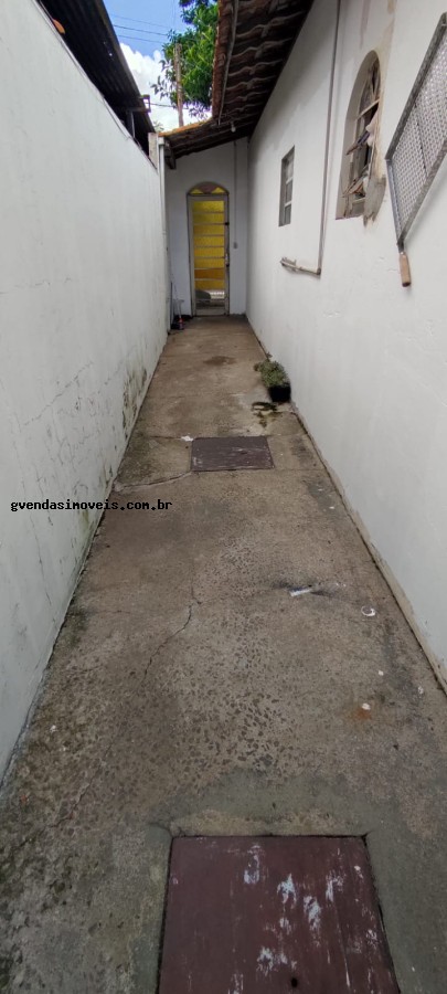 Casa à venda com 4 quartos, 2 banheiros, 3 vagas e 260m² no Jardim Vale do Sol, São José dos Campos (SP) — foto 5 de 22