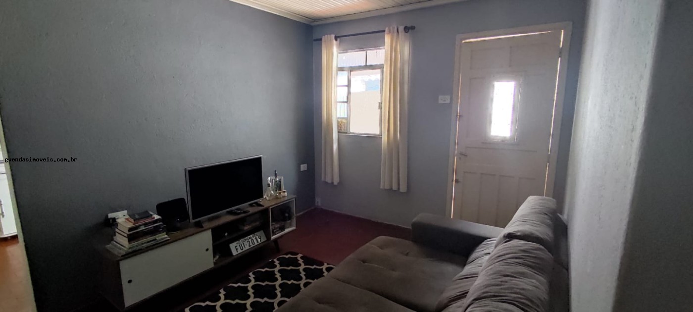 Casa à venda com 4 quartos, 2 banheiros, 3 vagas e 260m² no Jardim Vale do Sol, São José dos Campos (SP) — foto 14 de 22