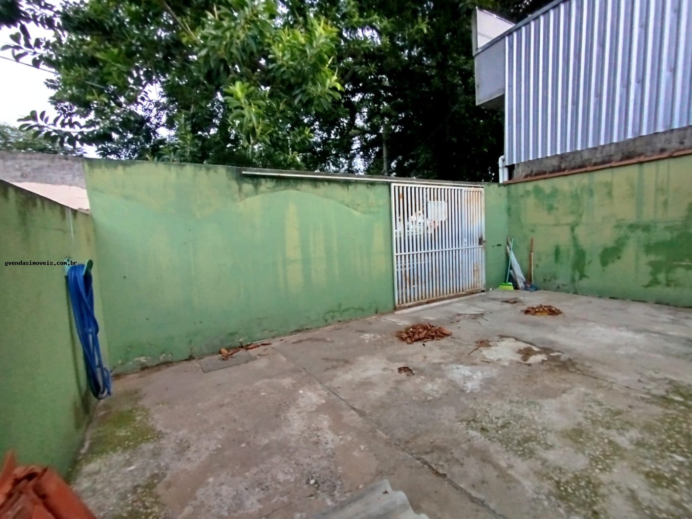 Casa à venda com 4 quartos, 2 banheiros, 3 vagas e 260m² no Jardim Vale do Sol, São José dos Campos (SP) — foto 16 de 22